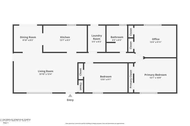 504 Alpine Street, Forked River, NJ 08731
