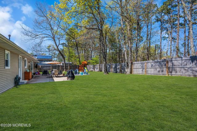 504 Alpine Street, Forked River, NJ 08731
