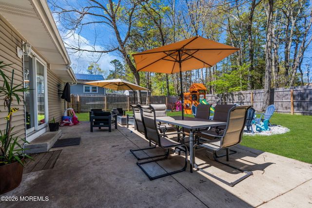 504 Alpine Street, Forked River, NJ 08731