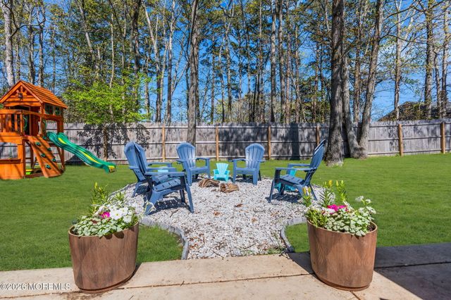 504 Alpine Street, Forked River, NJ 08731
