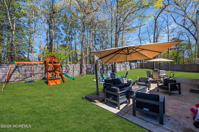 504 Alpine Street, Forked River, NJ 08731