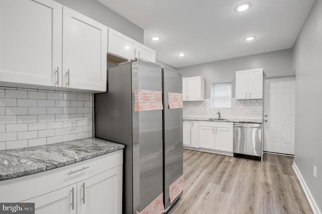 2718 29TH ST, Philadelphia, PA 19132