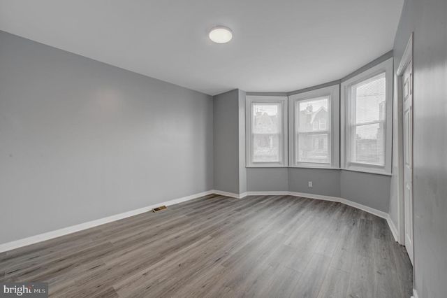 2718 29TH ST, Philadelphia, PA 19132