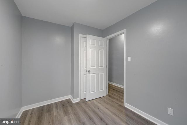 2718 29TH ST, Philadelphia, PA 19132