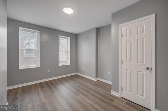 2718 29TH ST, Philadelphia, PA 19132