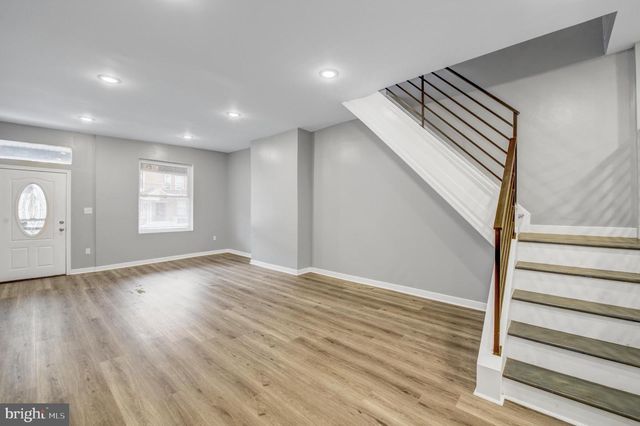 2718 29TH ST, Philadelphia, PA 19132