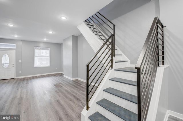 2718 29TH ST, Philadelphia, PA 19132