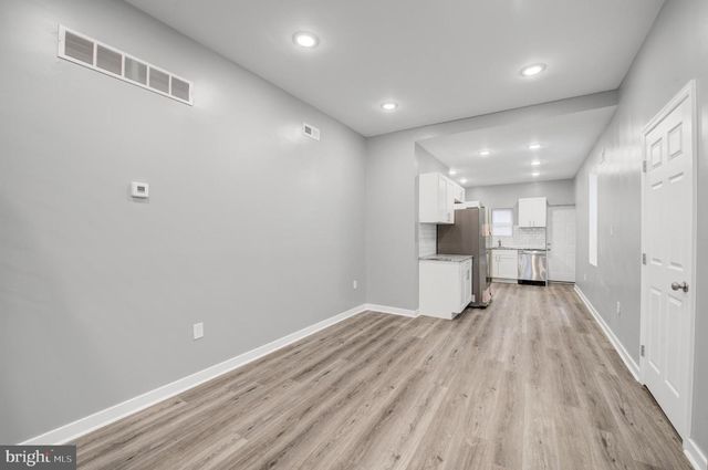 2718 29TH ST, Philadelphia, PA 19132