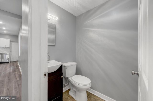 2718 29TH ST, Philadelphia, PA 19132