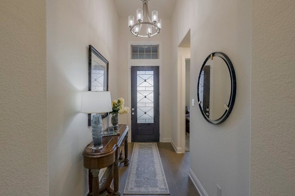 7577 Whisterwheel Way, Fort Worth, TX 76123 — photo 3