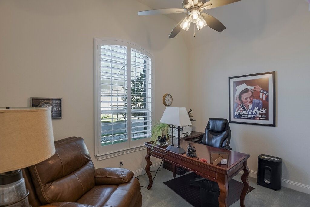 7577 Whisterwheel Way, Fort Worth, TX 76123 — photo 4