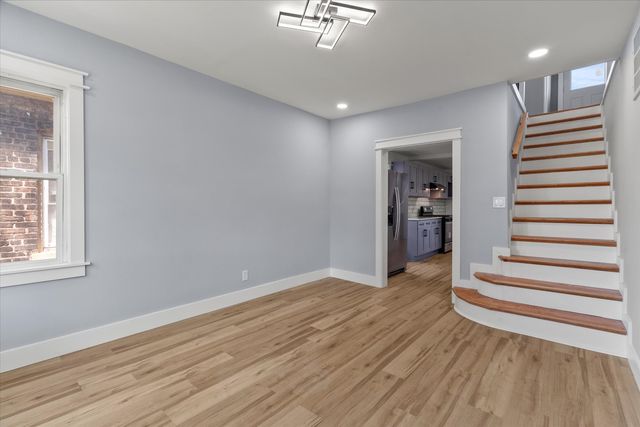 2620 E 91st Street, Chicago, IL 60617