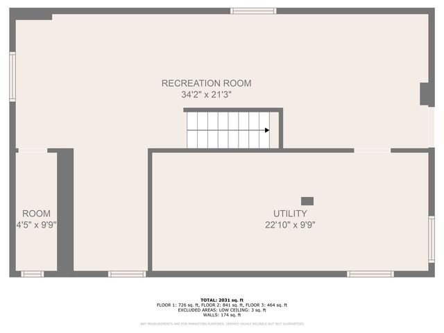 2620 E 91st Street, Chicago, IL 60617