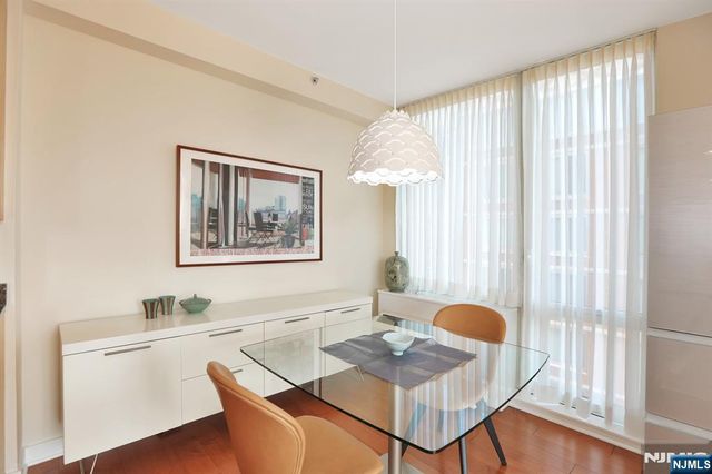 600 12th Street 810, Palisades Park, NJ 07650