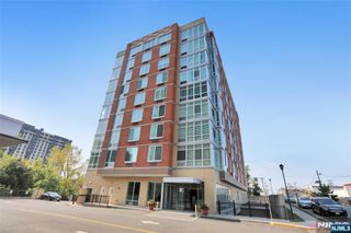 600 12th Street 810, Palisades Park, NJ 07650