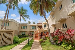 . LAKESIDE VILLAS D4, Vega Alta, PR 00692