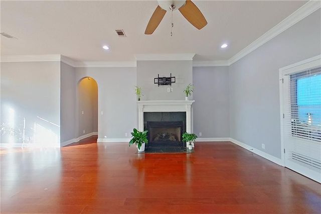 606 Stonewall Jackson Place, Waycross, GA 31503