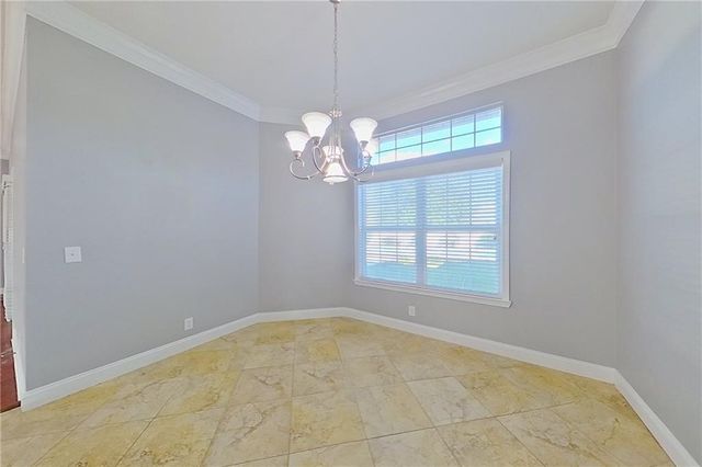 606 Stonewall Jackson Place, Waycross, GA 31503