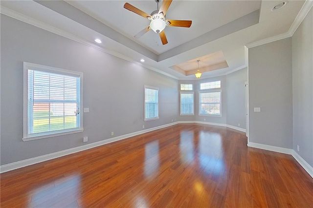 606 Stonewall Jackson Place, Waycross, GA 31503