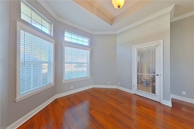 606 Stonewall Jackson Place, Waycross, GA 31503