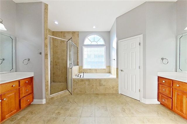 606 Stonewall Jackson Place, Waycross, GA 31503