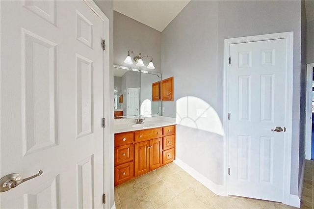 606 Stonewall Jackson Place, Waycross, GA 31503