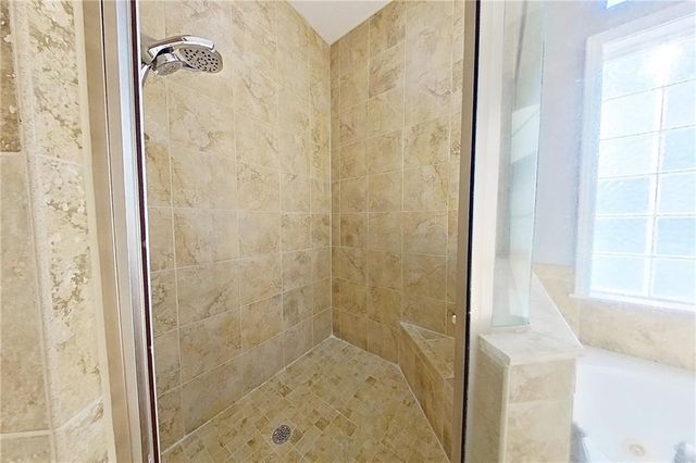 606 Stonewall Jackson Place, Waycross, GA 31503