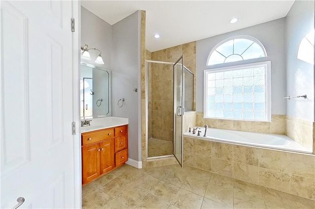 606 Stonewall Jackson Place, Waycross, GA 31503