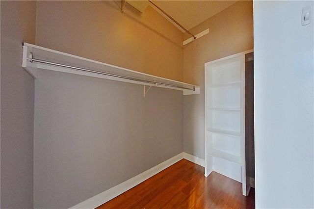 606 Stonewall Jackson Place, Waycross, GA 31503