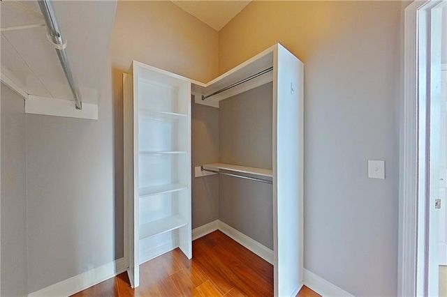 606 Stonewall Jackson Place, Waycross, GA 31503