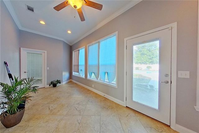 606 Stonewall Jackson Place, Waycross, GA 31503