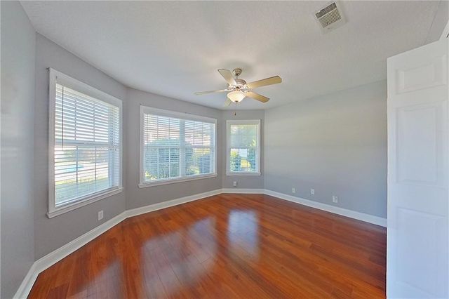 606 Stonewall Jackson Place, Waycross, GA 31503