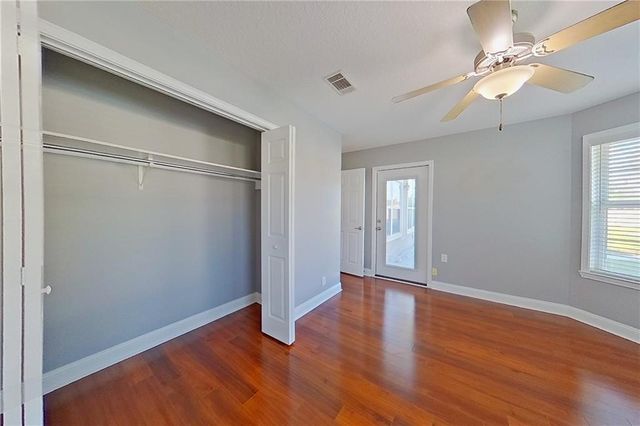 606 Stonewall Jackson Place, Waycross, GA 31503