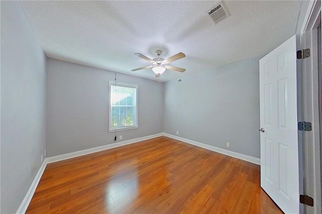 606 Stonewall Jackson Place, Waycross, GA 31503