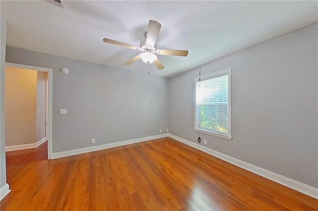 606 Stonewall Jackson Place, Waycross, GA 31503