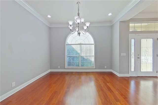 606 Stonewall Jackson Place, Waycross, GA 31503