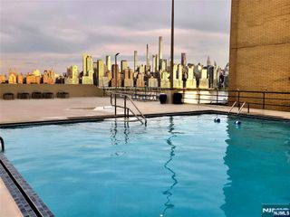 6600 JFK Blvd E 17G, West New York, NJ 07093