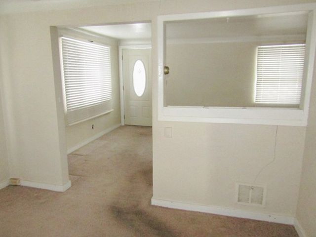 428 Longview Dr, Monroeville, PA 15146