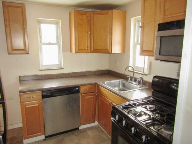 428 Longview Dr, Monroeville, PA 15146