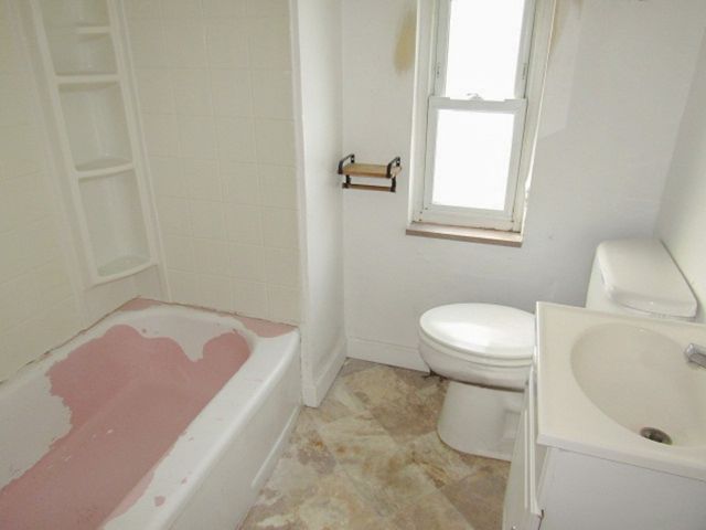 428 Longview Dr, Monroeville, PA 15146