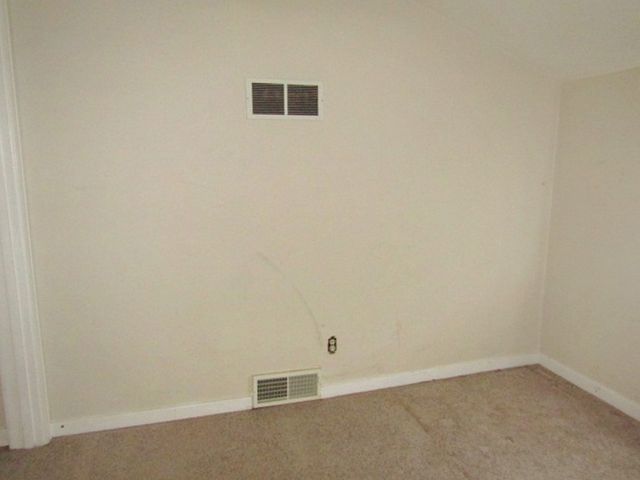 428 Longview Dr, Monroeville, PA 15146