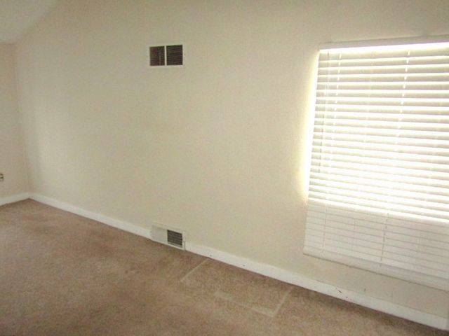 428 Longview Dr, Monroeville, PA 15146