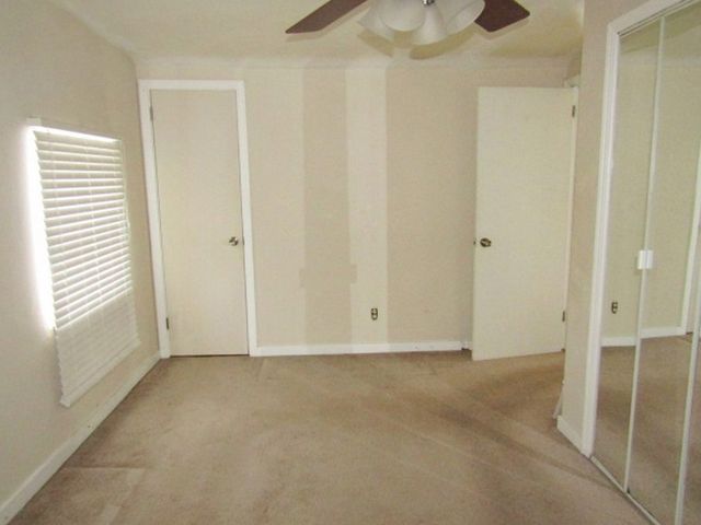 428 Longview Dr, Monroeville, PA 15146