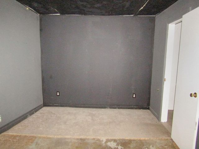 428 Longview Dr, Monroeville, PA 15146