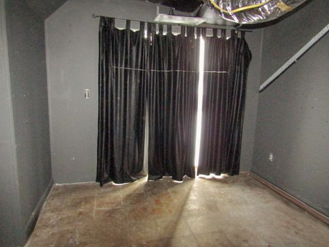 428 Longview Dr, Monroeville, PA 15146