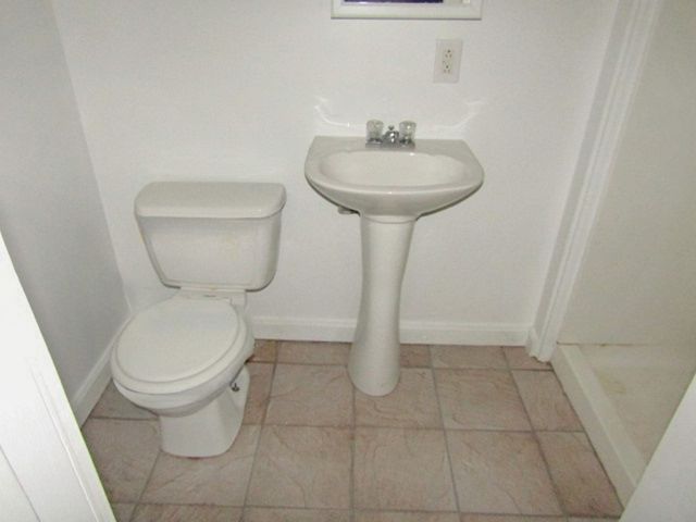 428 Longview Dr, Monroeville, PA 15146