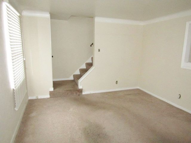 428 Longview Dr, Monroeville, PA 15146