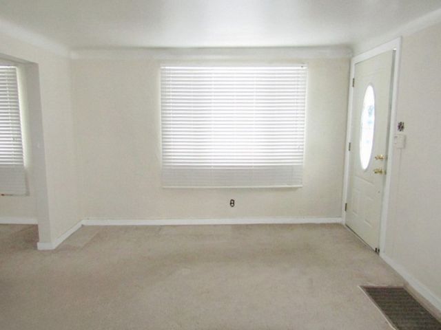 428 Longview Dr, Monroeville, PA 15146