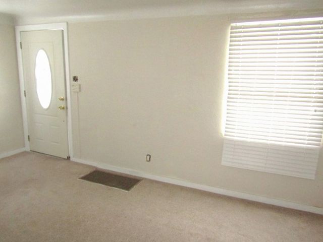 428 Longview Dr, Monroeville, PA 15146