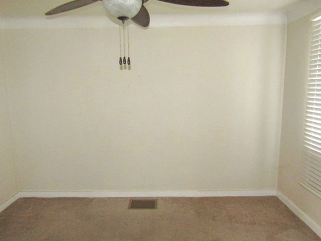 428 Longview Dr, Monroeville, PA 15146